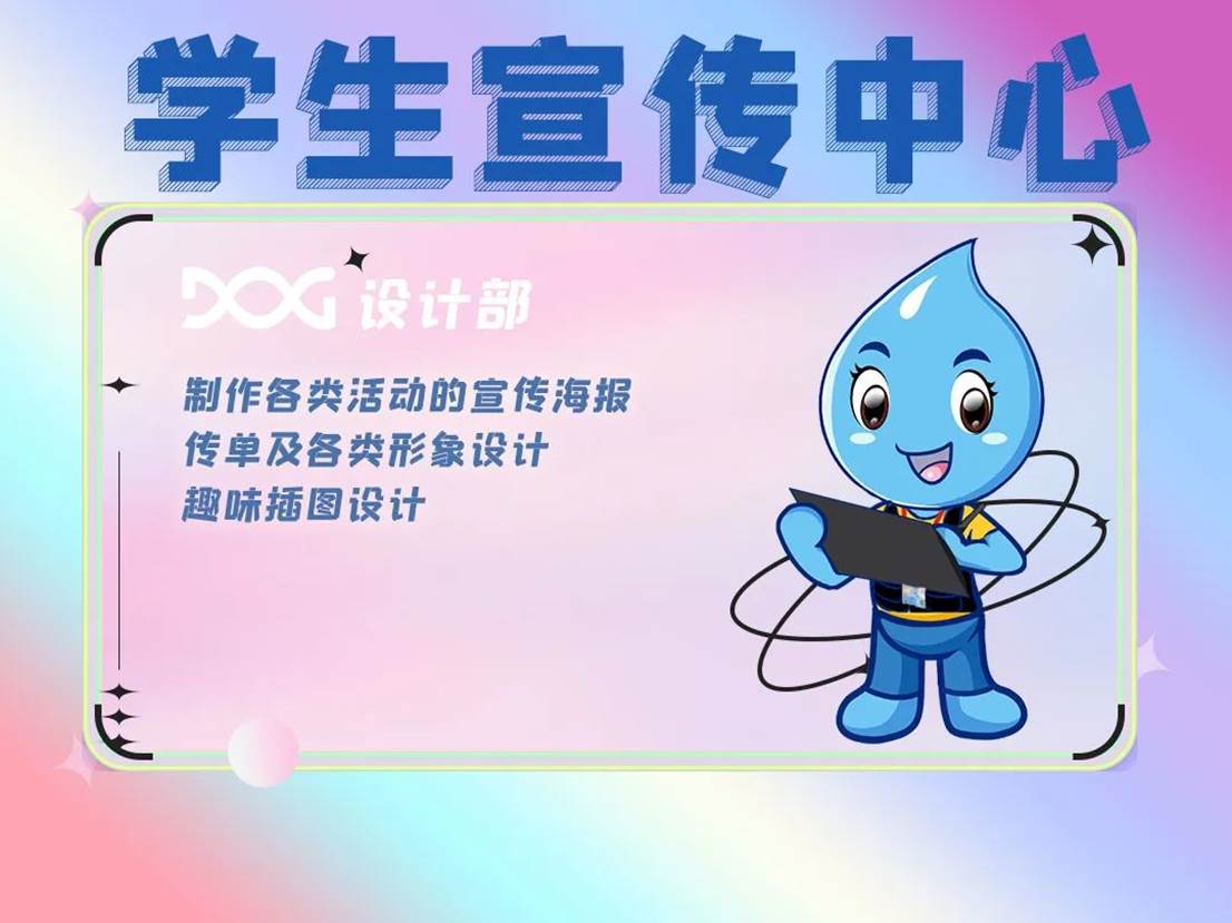 7d06d2df6b25d9045d7f2987d024dd916cc150eb