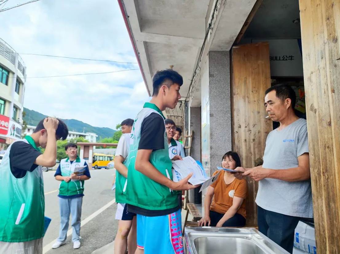 9e8a597b481815e7331d59dbaae5c983789dfd41