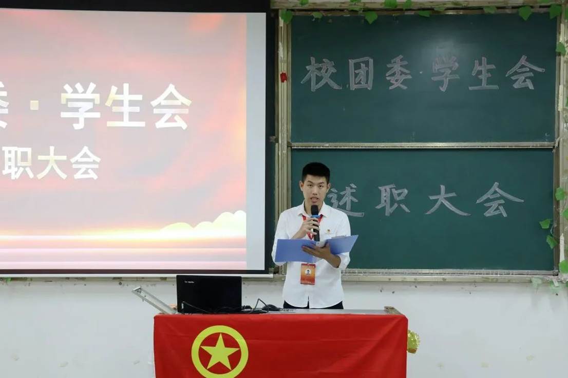 639525b502c5d4ca2576599f284e2ff3cb5b355b