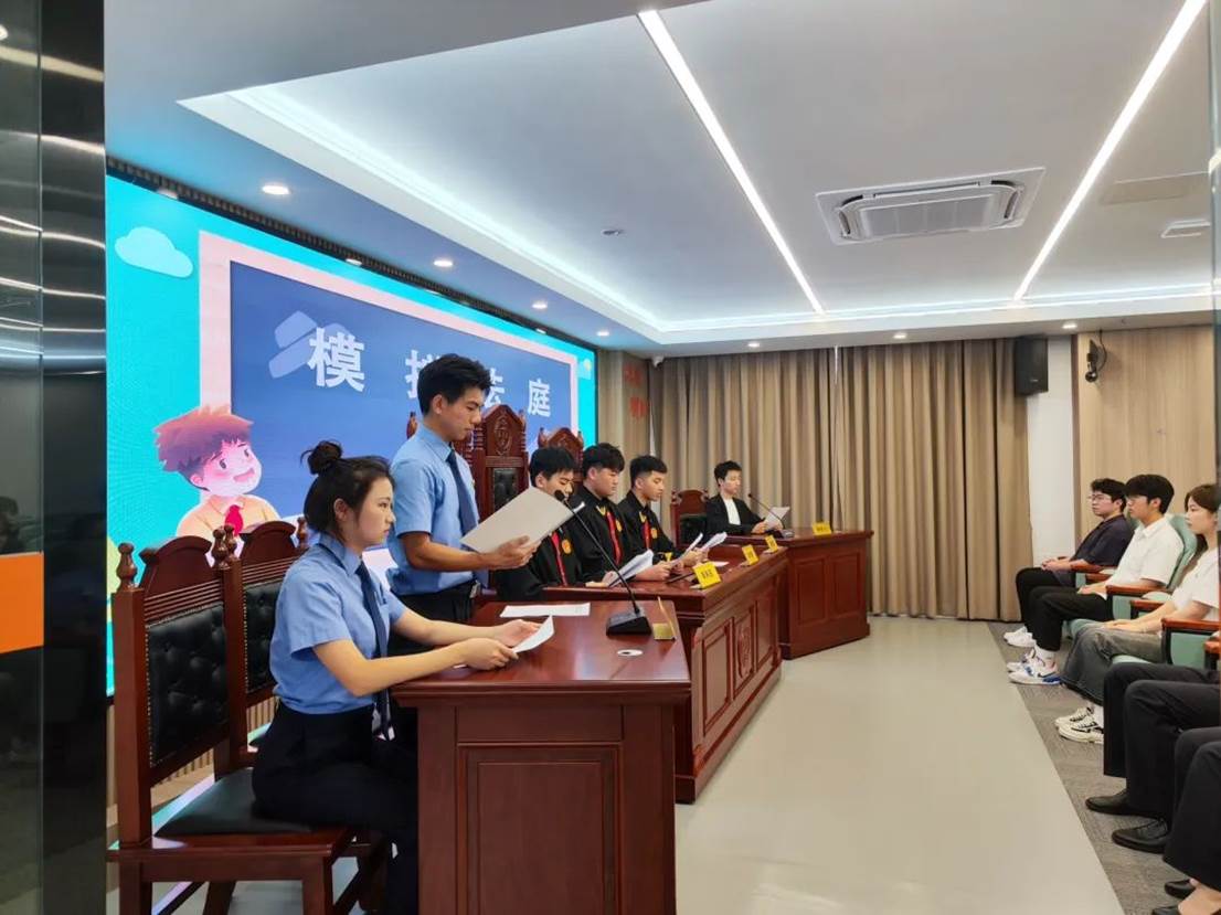 c66f2edd56cf68ee665d8f0c4d66a1f0feec6976