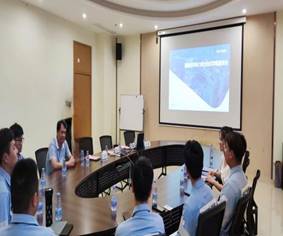 mmexport1660990590417_mh1660990966024