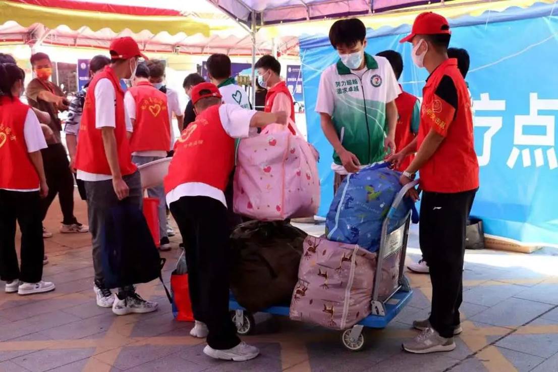 c8bfd60e23f47c5fe866286b4cd6340127063f6d