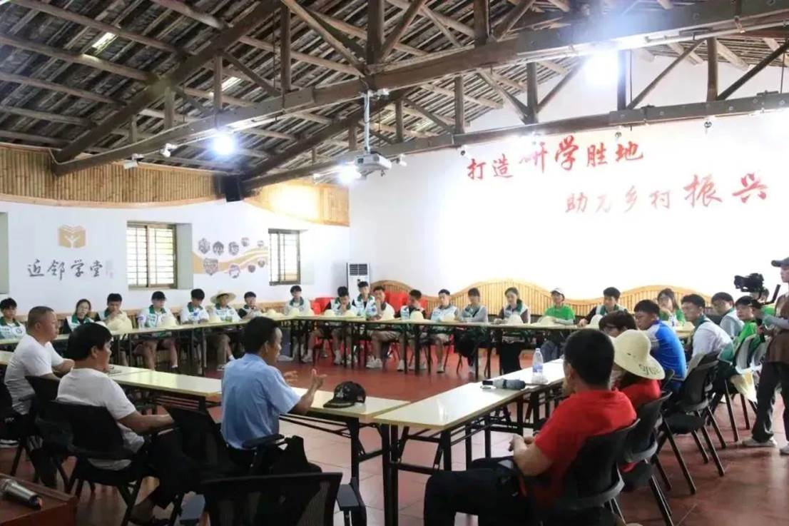 f12bbfd935f6fa0bf5d28806b36bb1ccbe284958