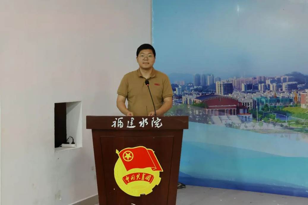 69f6537bf1ada3592c977171e0cf32ed5c34c4d0