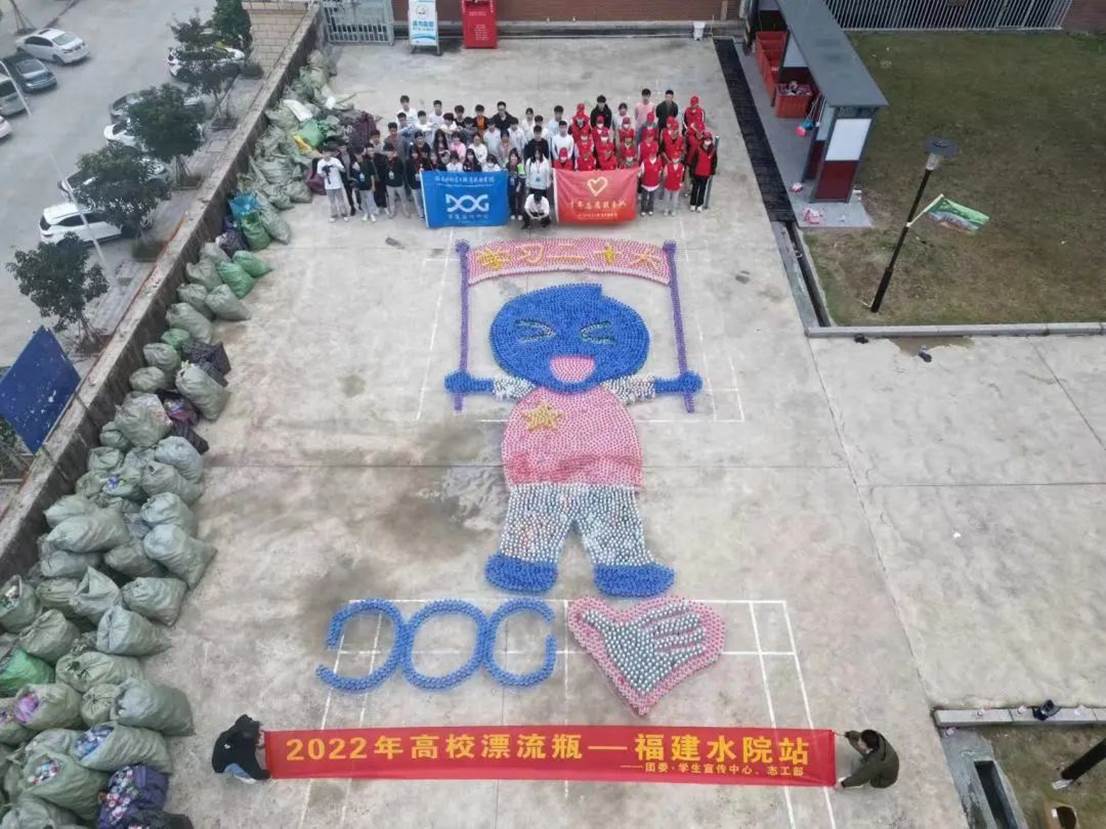 9ca1740a25b64b1eade90d6067c5c44fc13912c7