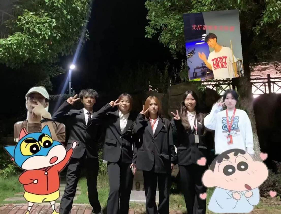 e1401aac51ed86d5021b537448794a1b60ee6aac