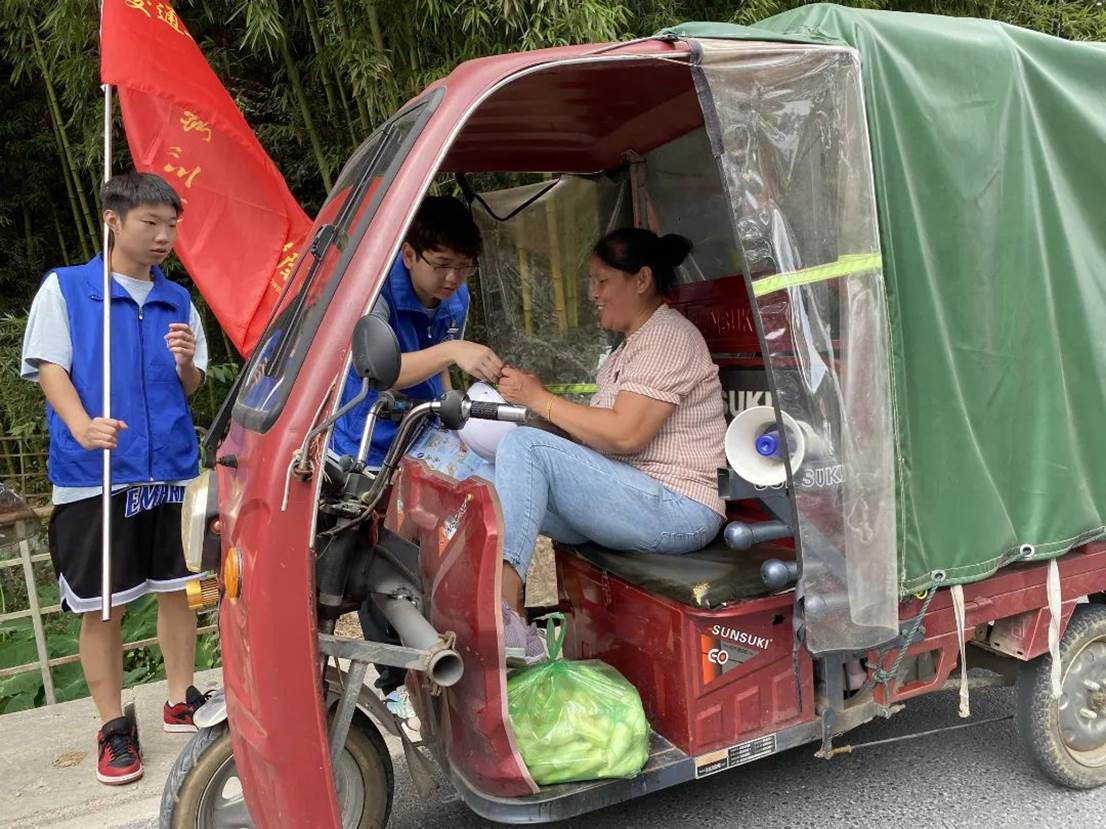 4a19939e901406050d0bf49dcfb7d345637b6ed7