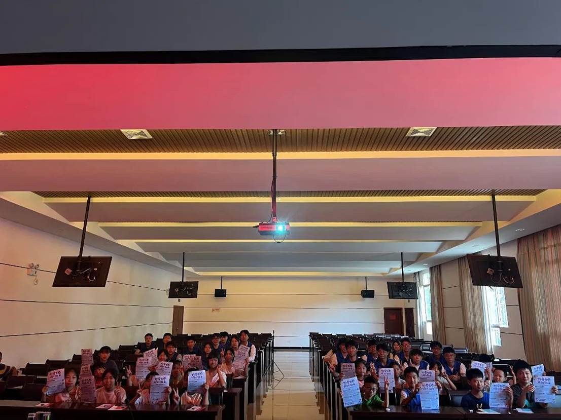 a7f28e93a125cdbcd4a598fadac164b3c627246a