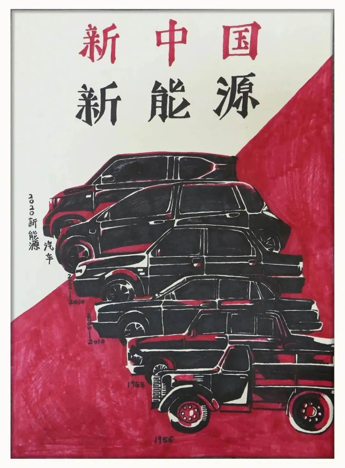 38d75b7bacbd2b8c112df4bdc3407a4b2cc993ca