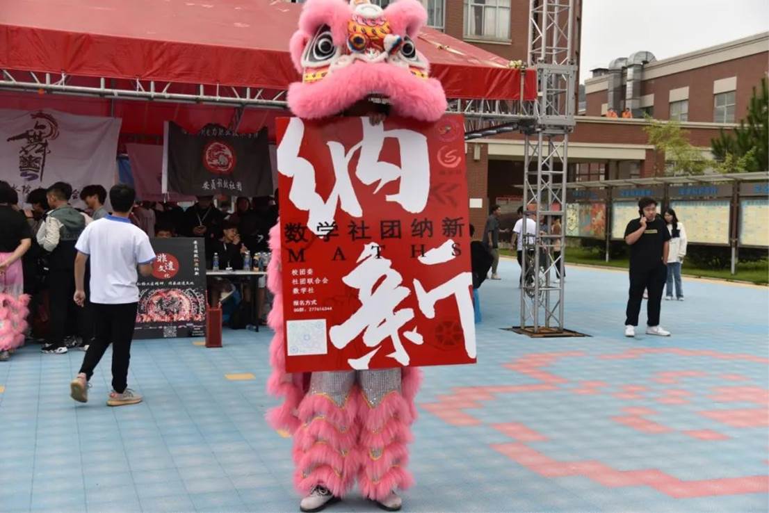 2ee6ee12f4319632ca413155a99c061a4170a677