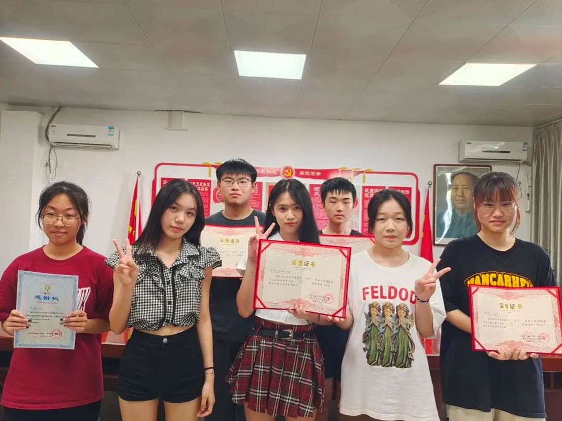 c8a84f2be5c06bdd1ca076b0bc5694b89657c916