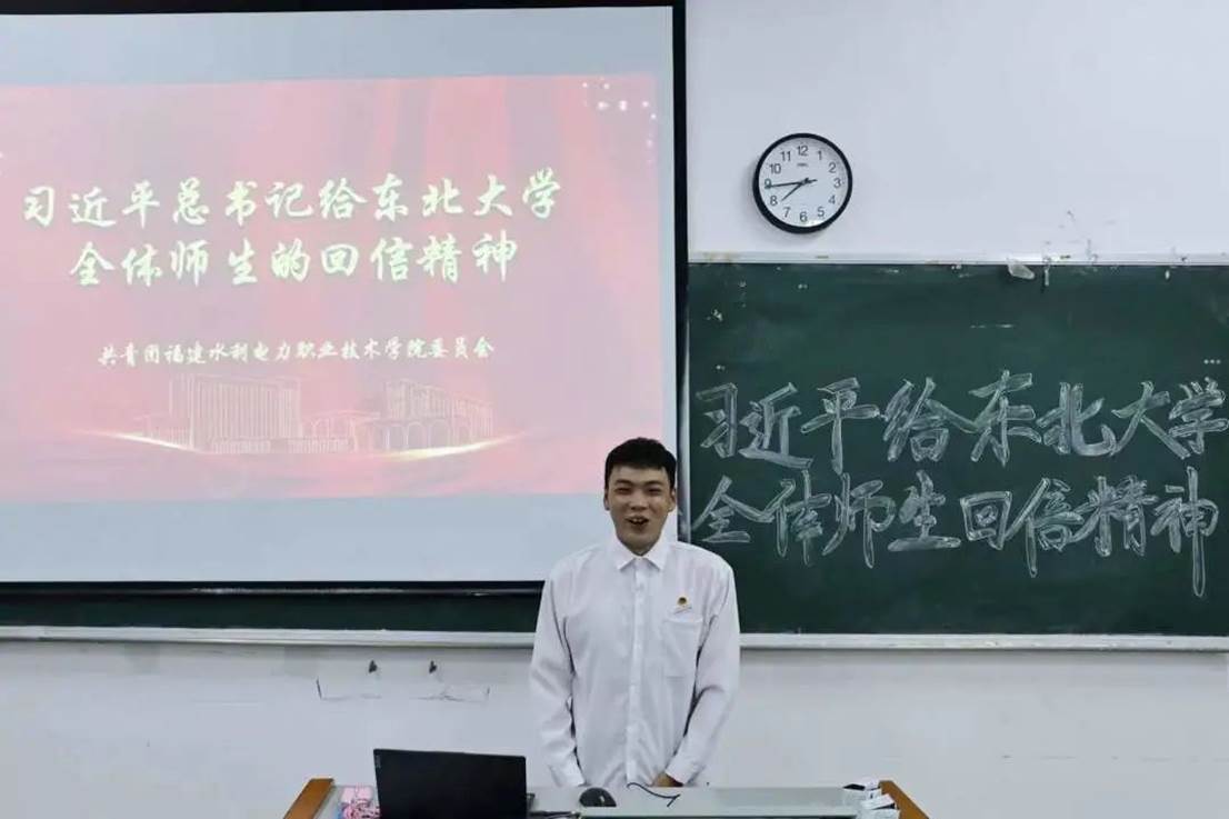 be77af2074b05f122d8d4a8efaf12ce847718b0e