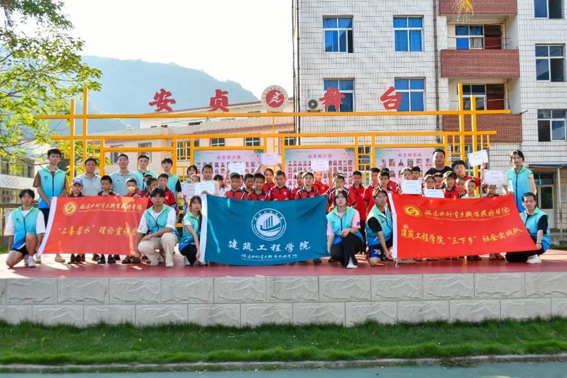 6cbccf4cc736cb09ec86ccef6d2be11c77af6a55