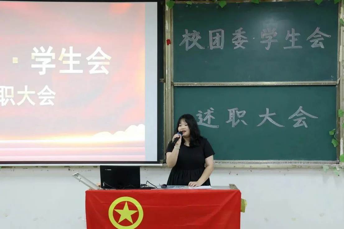 9a3e875c338e649633546e81964daf8056a7513c