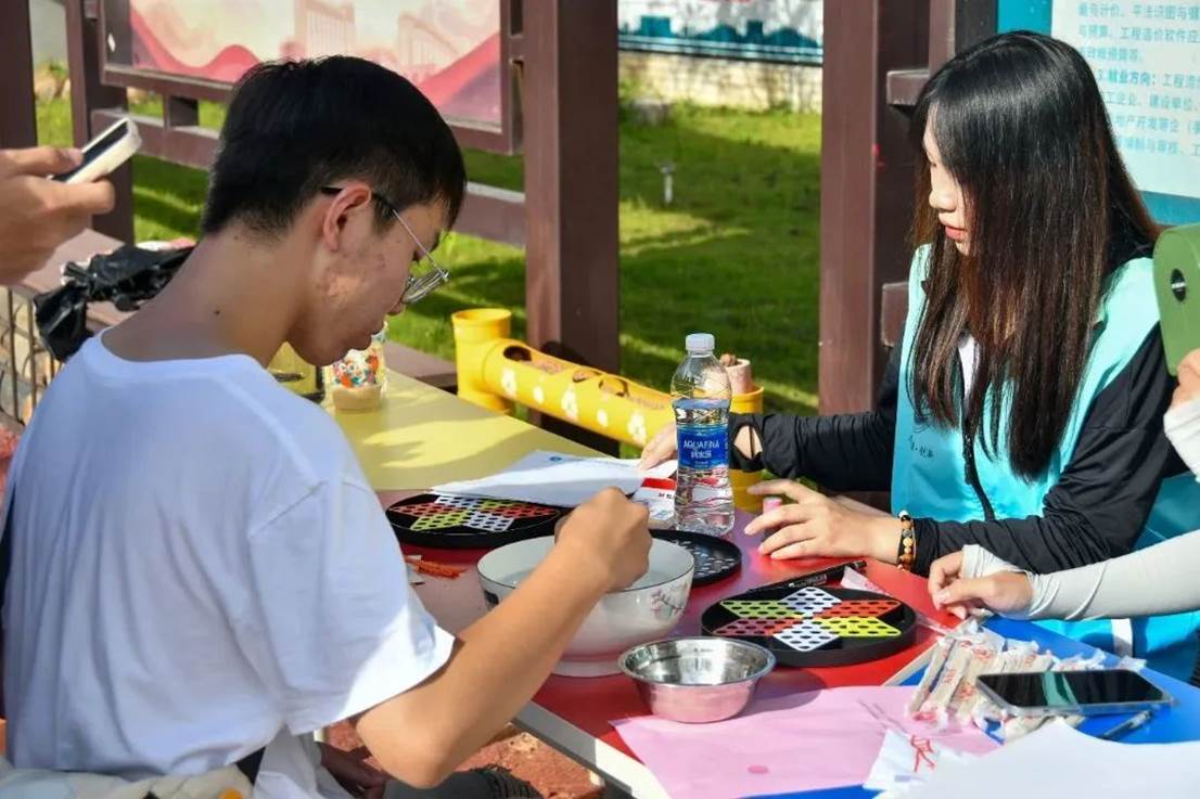 3796cff2c17bc937679478872d9efa8f793b82fc