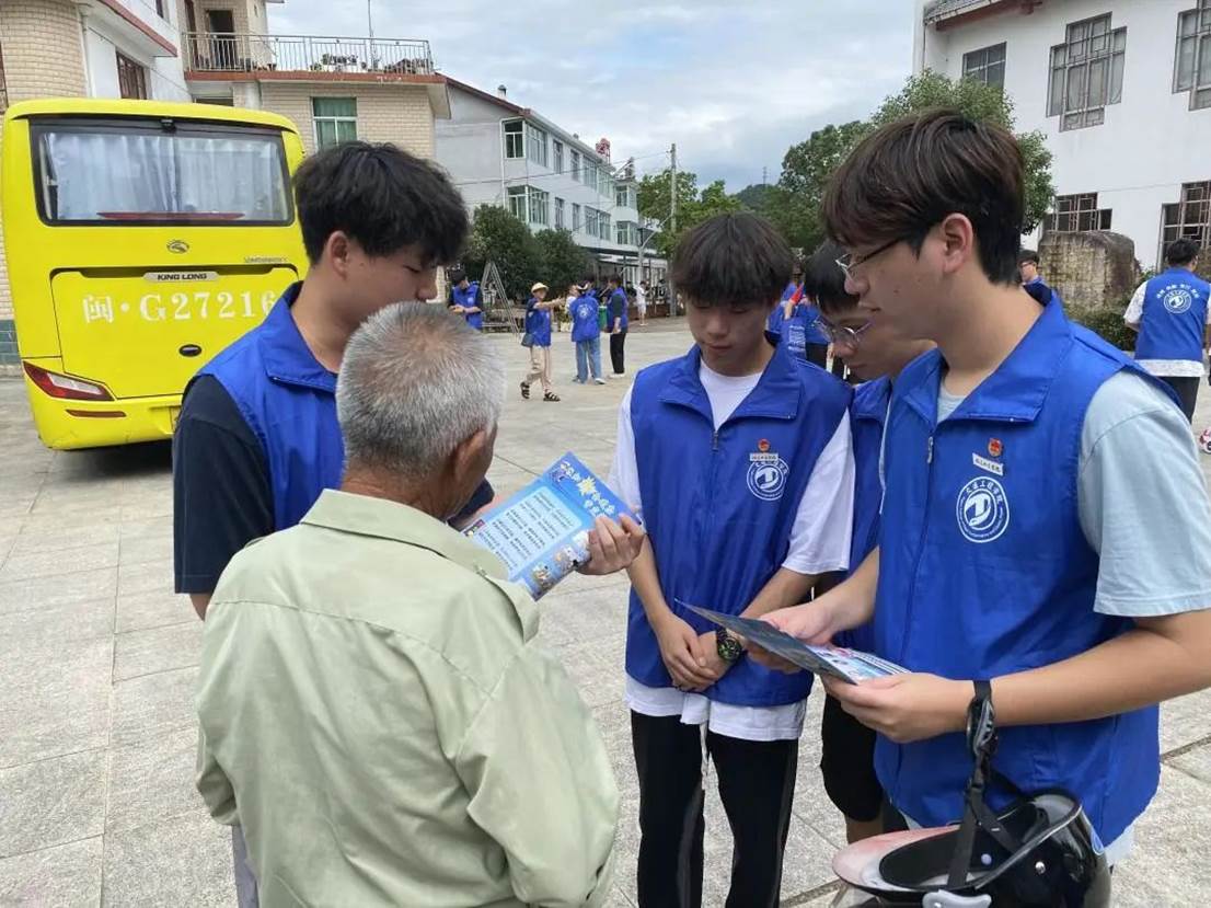 dff670456c0fea82d8d277ed676f747b323239ba