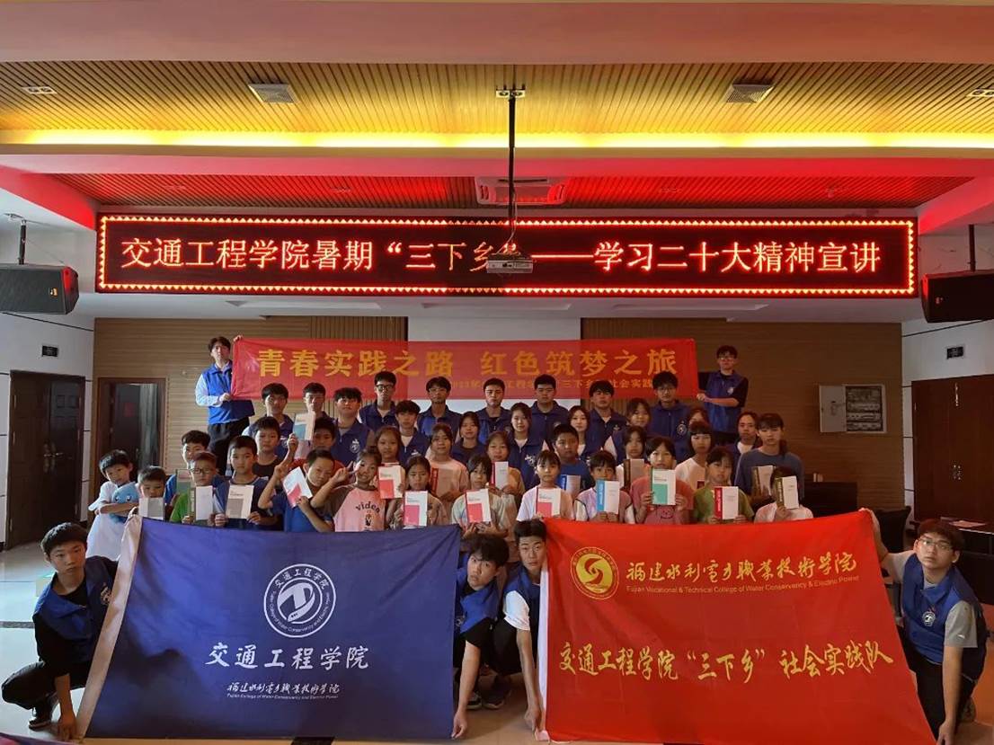 ecb37437217fab41f6dec3e62b08e76a74ce4266