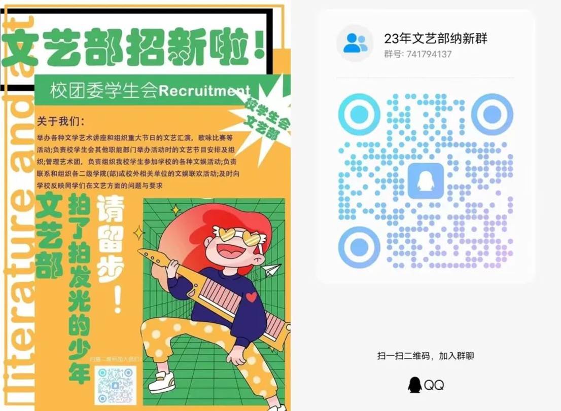 d6240698b420262c96719756c79a94c563c292eb