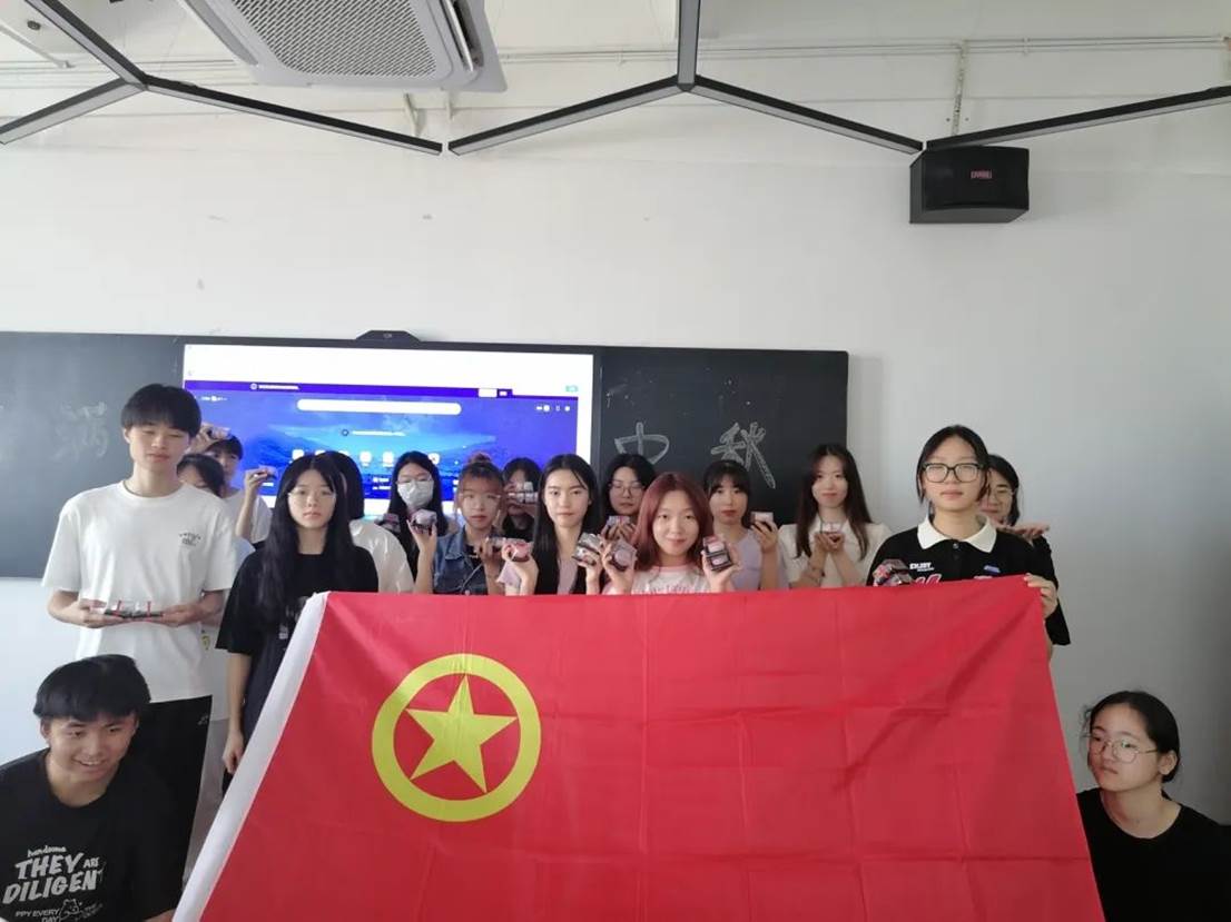 724ba6c277d8f8da44913e803ff6fbfae6b2f4f3