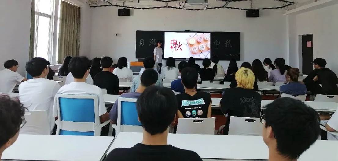 e3b161a95660cc4669b5c99016453cb528db2687