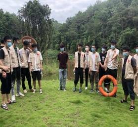 S`OTN`08NOQ]BS5B$6BFO6S