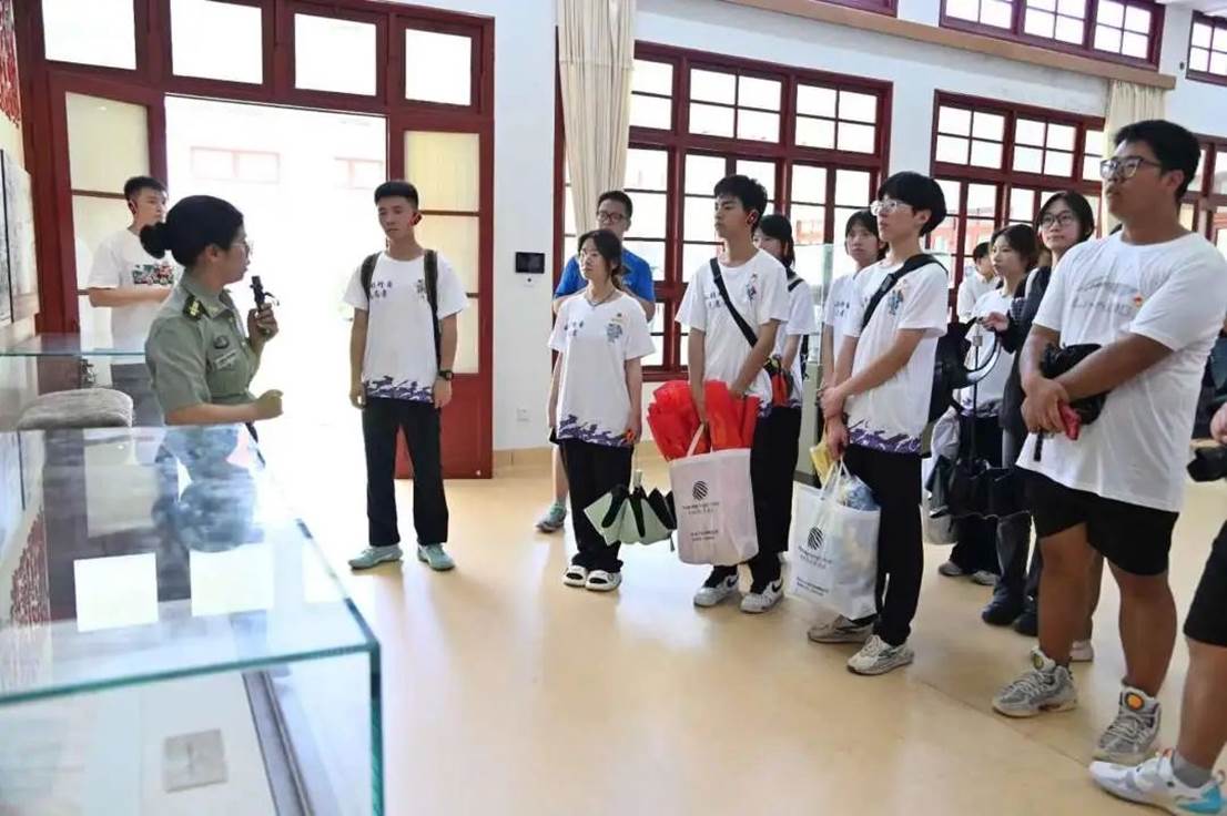 ae19208865d35152507c716b5ef734ac092d5b5b