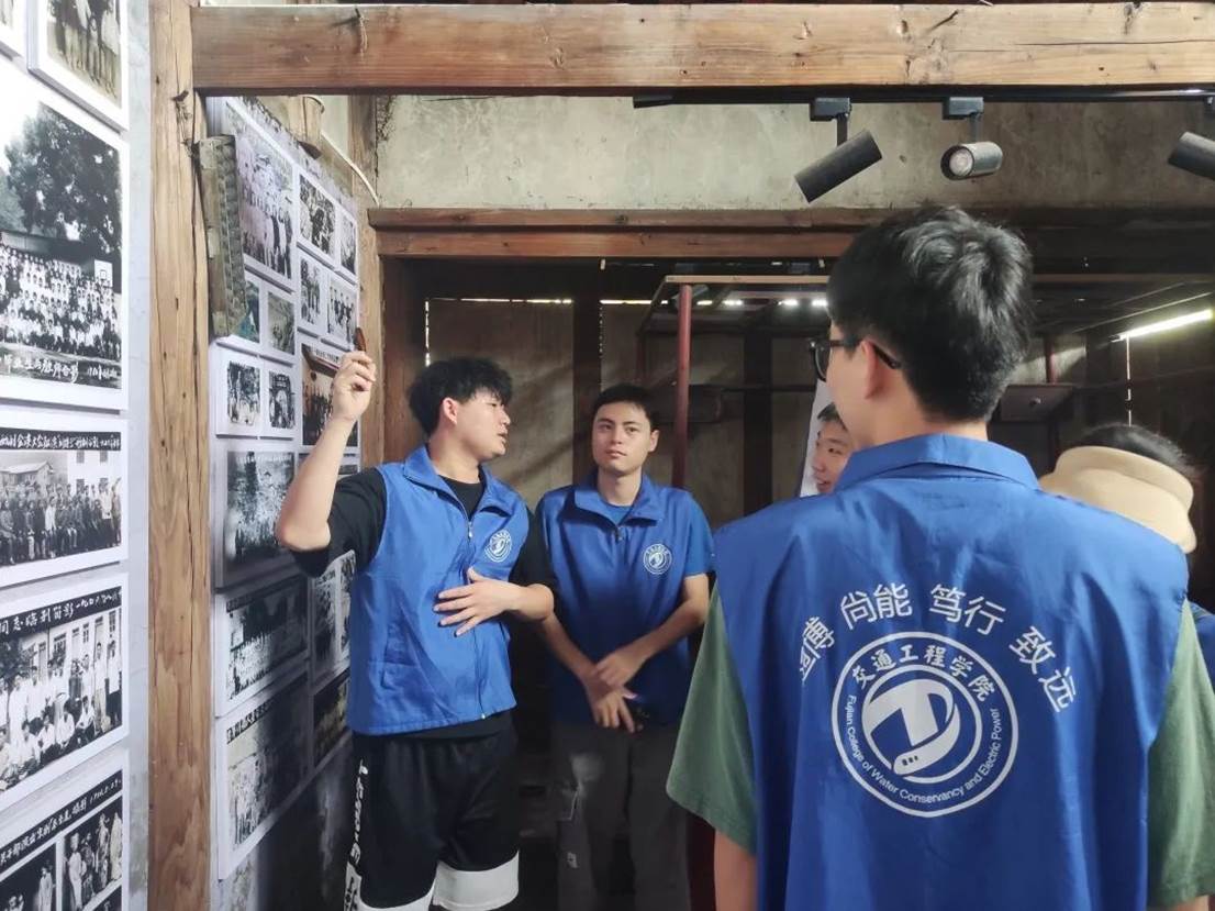 61c513eb111e79a7759b28b17963af6d356c3373