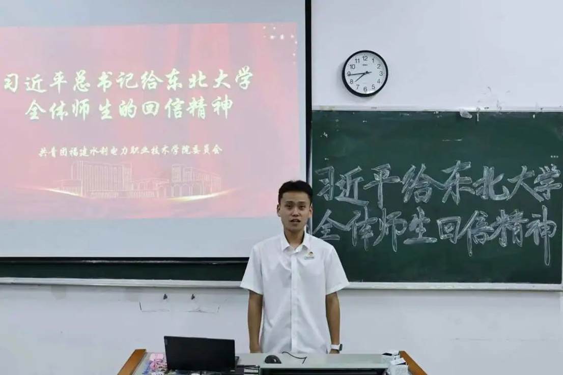 27d12240142b533fc8d2c99b85e761ba27d9ffba