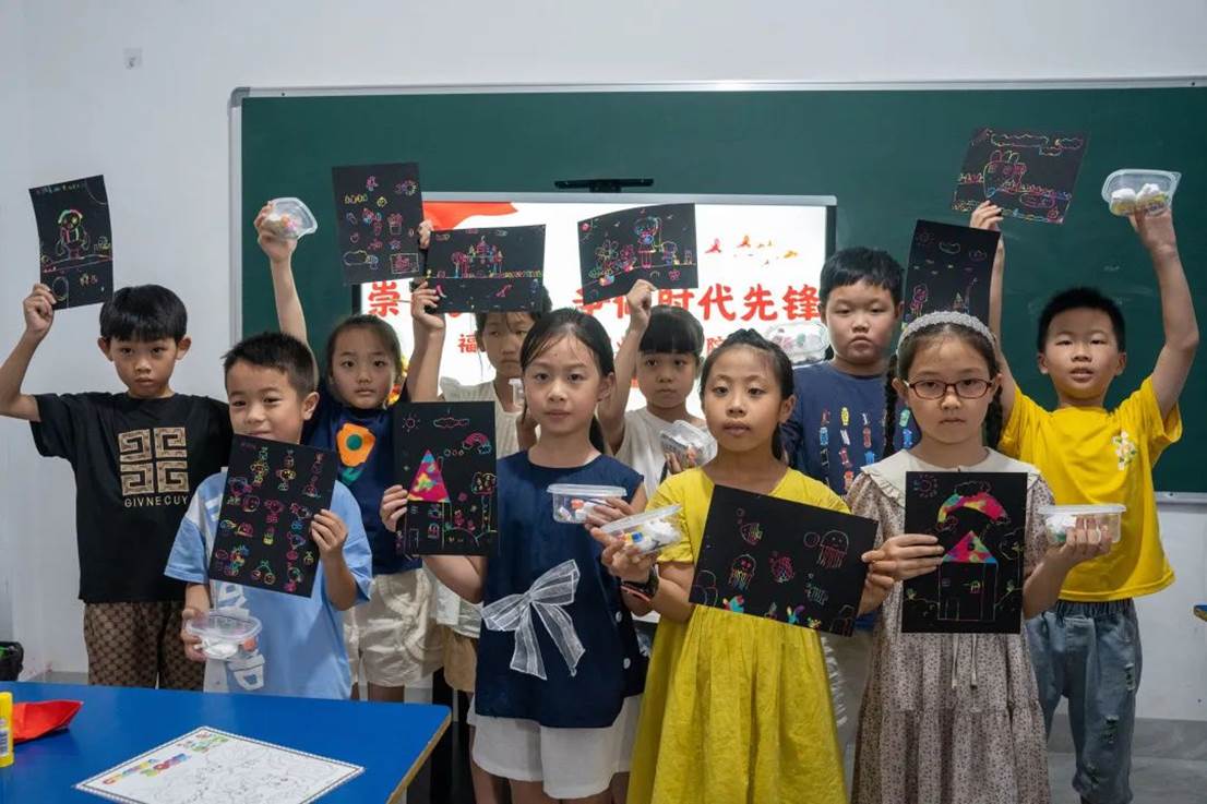 7584c641049588c1cb9c285f7dd575237c727621