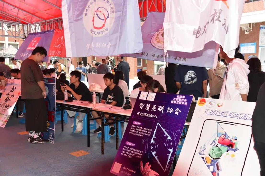 a9bc1beb50647baa3cd511bf9d86d512cddc5d2c