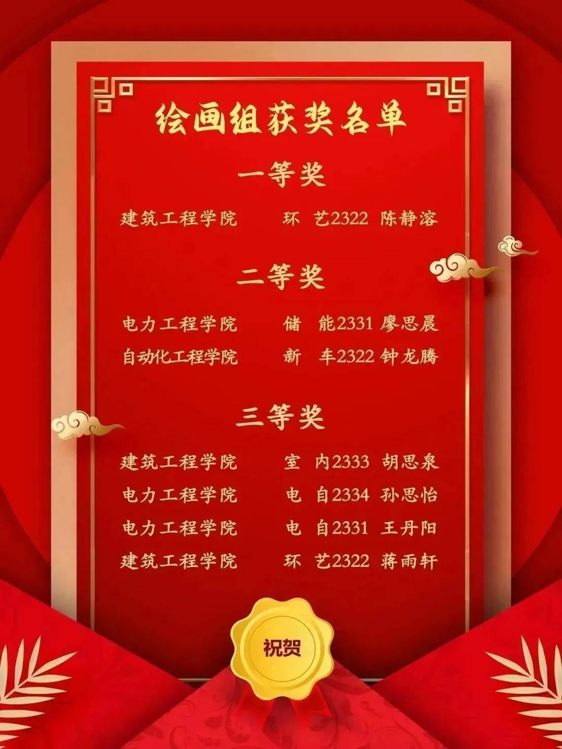 1d671549cb5ee3356e991dd040fd8a982ba565cf