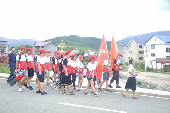 说明: C:\Users\ADMINI~1.USE\AppData\Local\Temp\WeChat Files\15410e5cb244b160ac93f5b6afb2db04.jpg