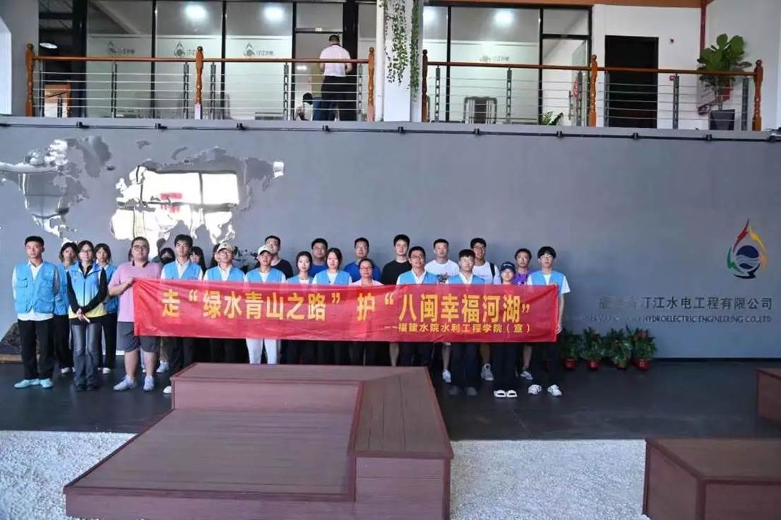 279eb5eff2775ce72e7f7b830cf2717be818592d