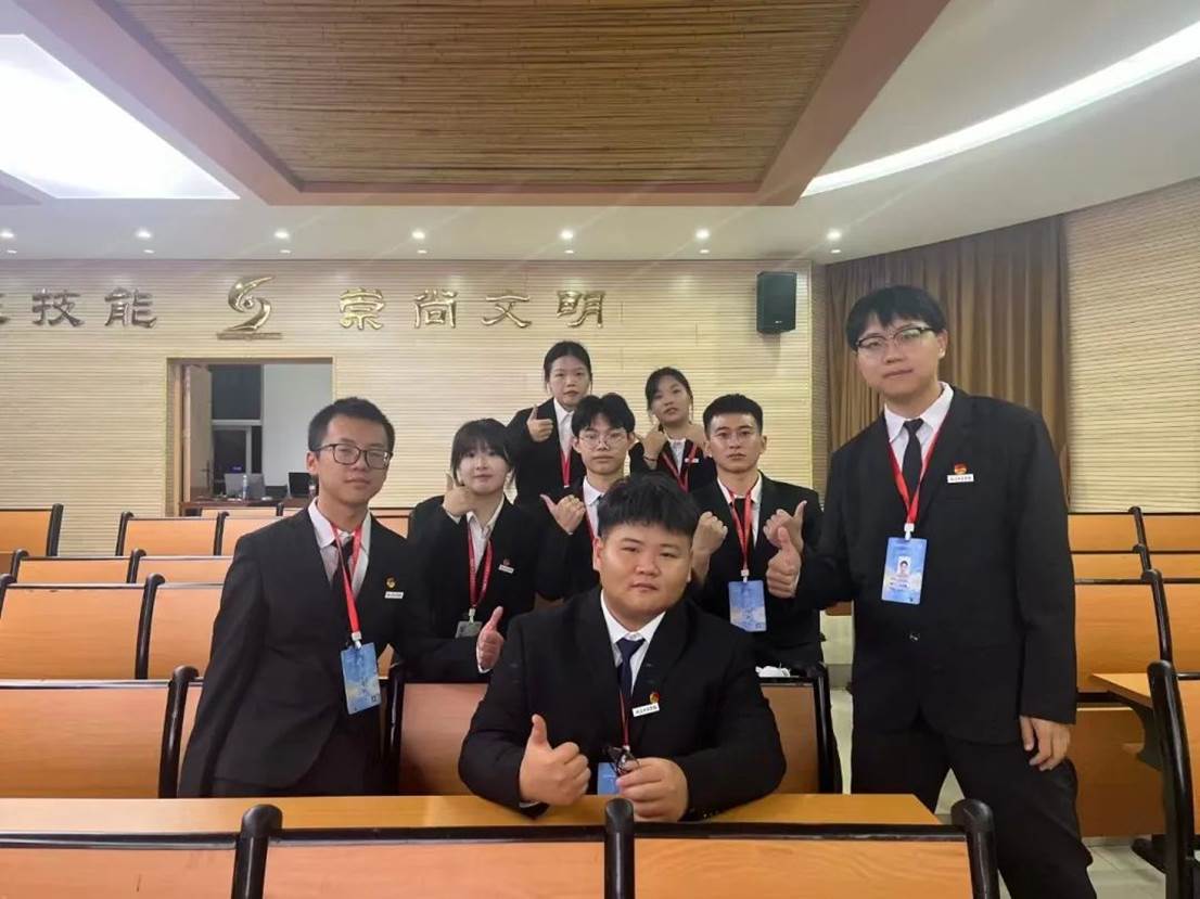 8abefccabffaf08335542775e44f8383cda431ab