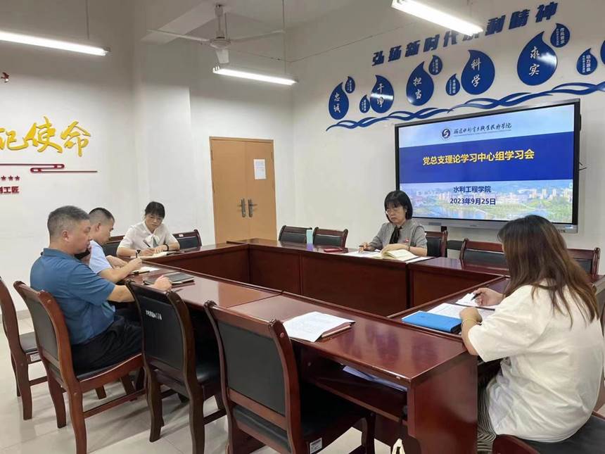 15adb5a8dda969c5f39aa80e842bd7d