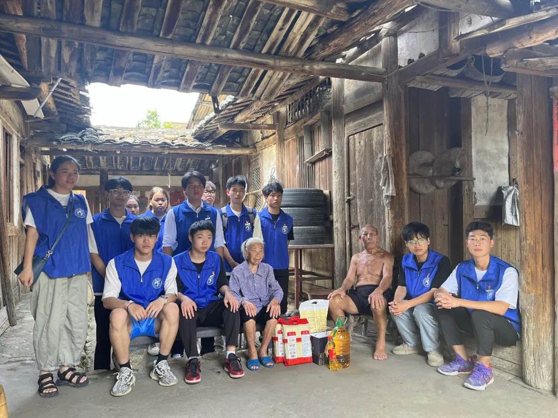 7304ff94e8ef4aa0ae869f08ab1ab325a9296d23