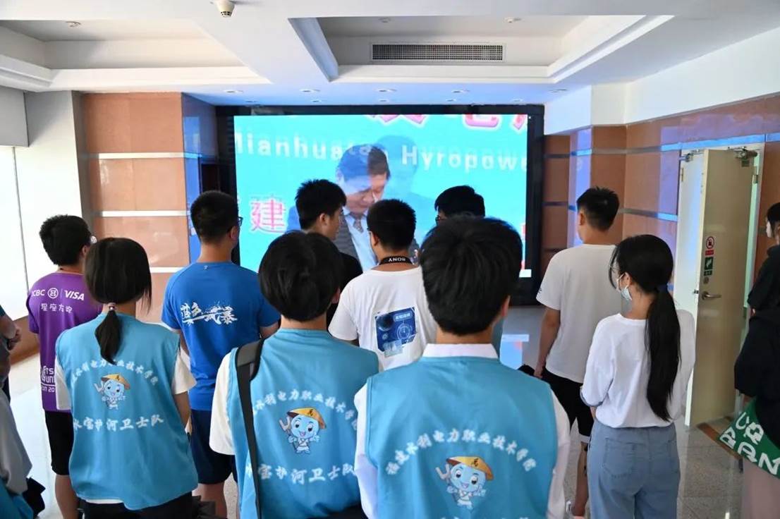 660d940c8f5ea129451952617cdb2e53258f20ad