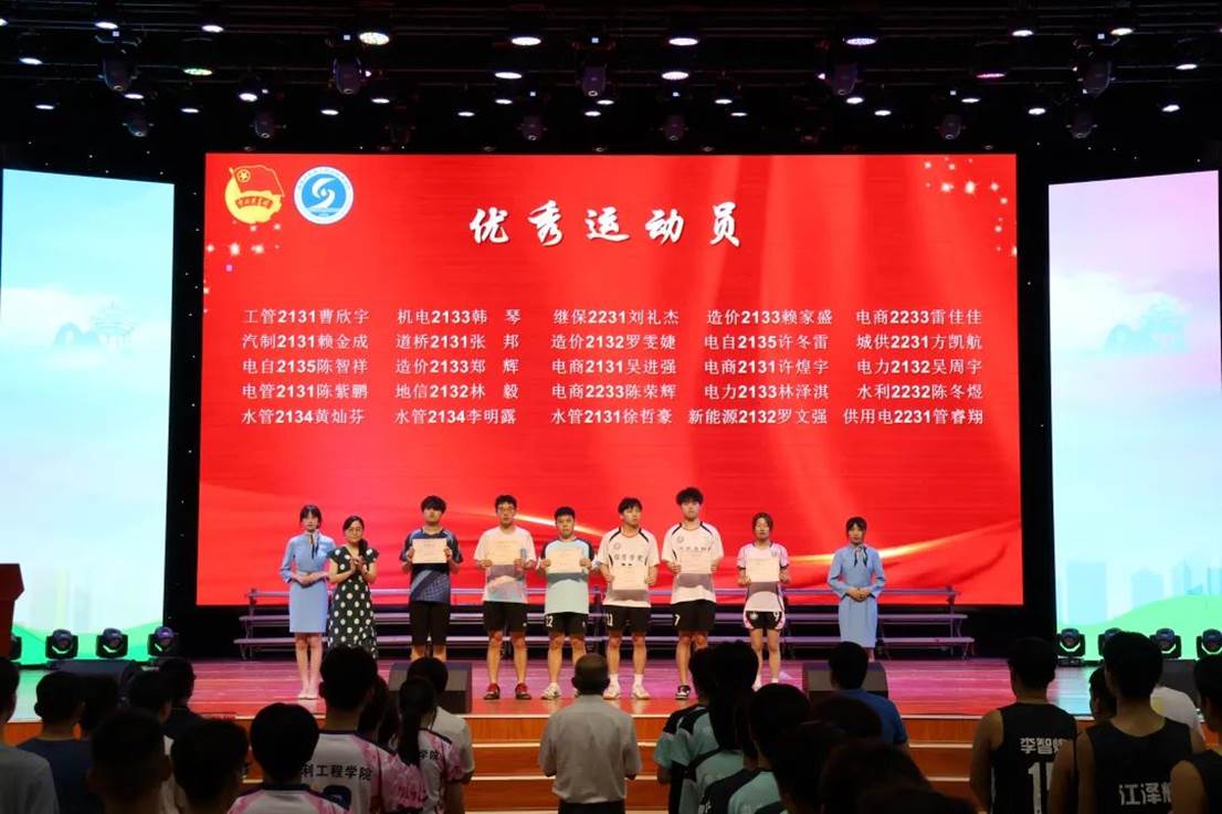 9749247738e976b525662003e275cd45fd4e4e46