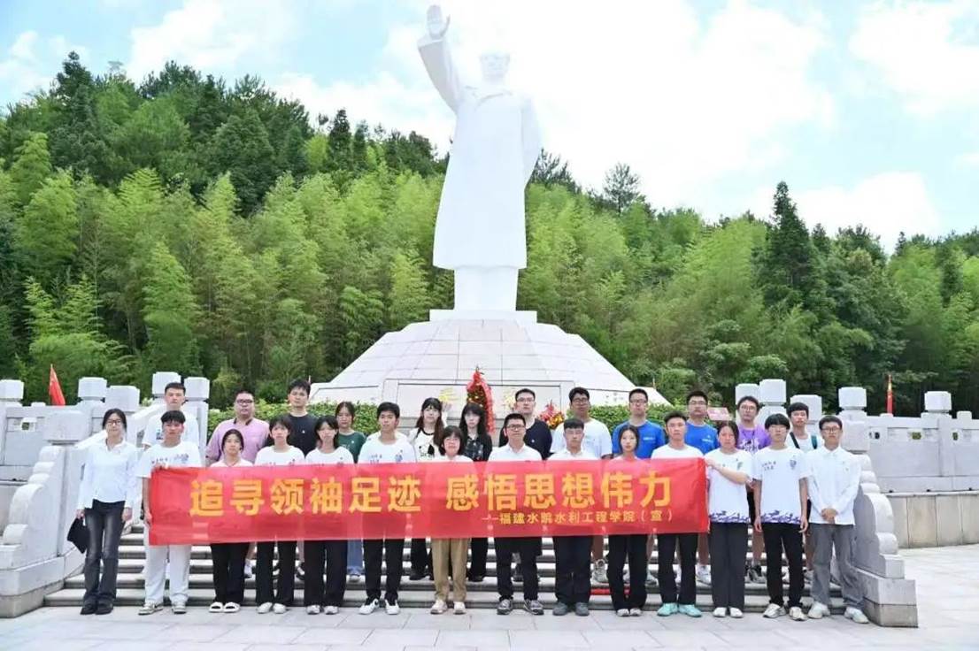 82a83dd7e60e064a2e60cc75f273333e37d3619f