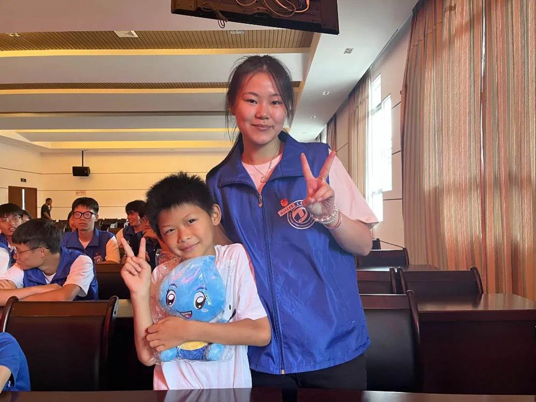 622d273625eb72551e9bc1069b2cdfd943b5175c