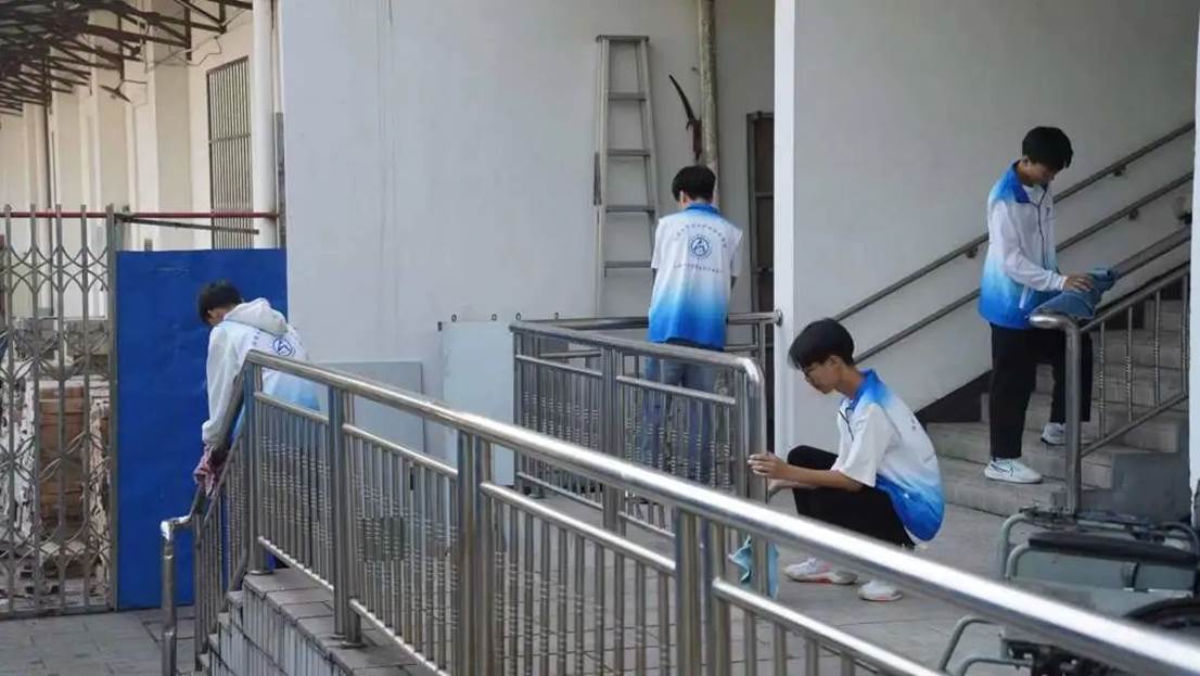 8d398f1d733ffd8d00fe78653c3879347fd381ce