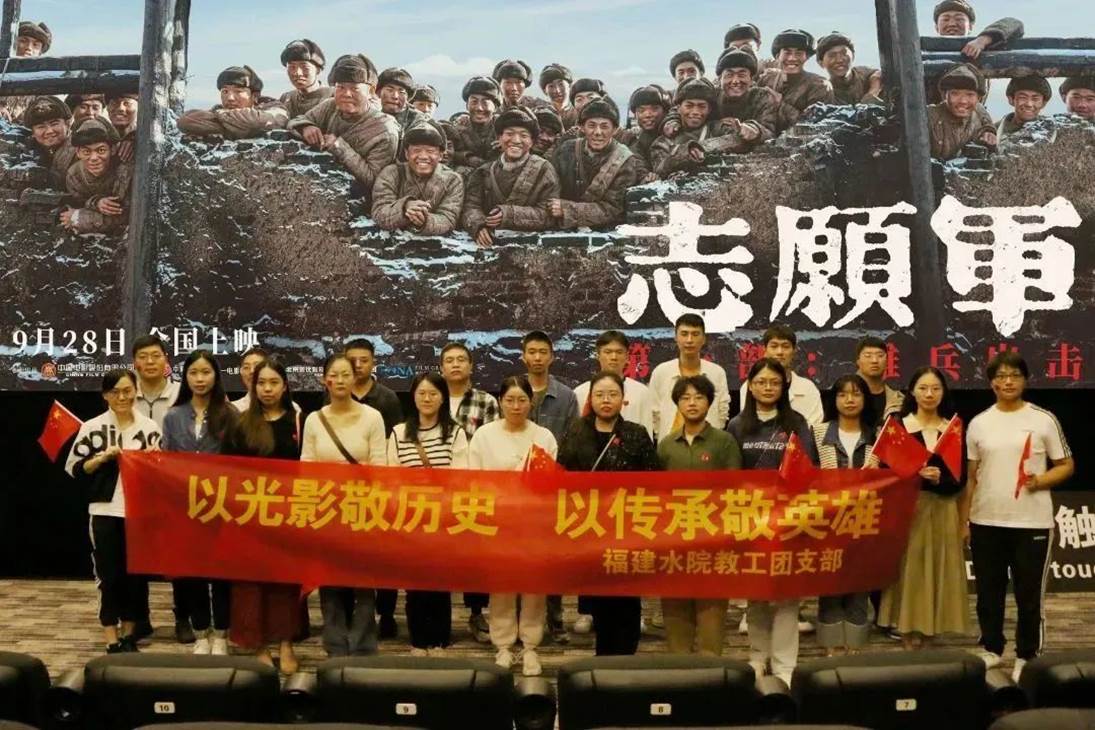 a89b6d5816fecad397f561825f1a8fb1aa9b8d59