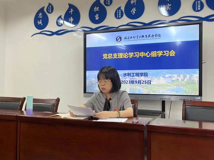 83e1daf266872f4ee42c8ac442bbb35