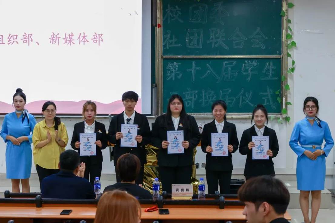 13317a9a71e780e9f187efa0e874bf89d6d70c02