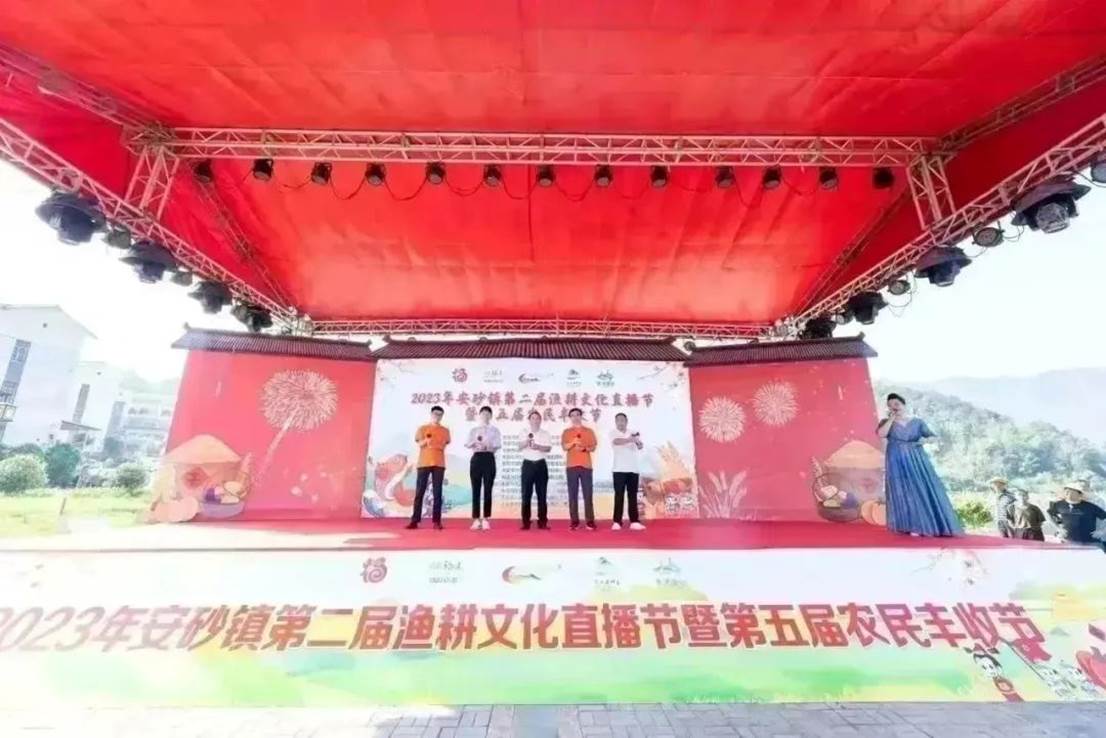 7bd7fce1fdc54d9e555234b1e229fe941d331e41