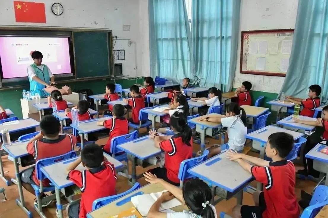 936e8e30118fe478296ff78d0429024ca14be2c8