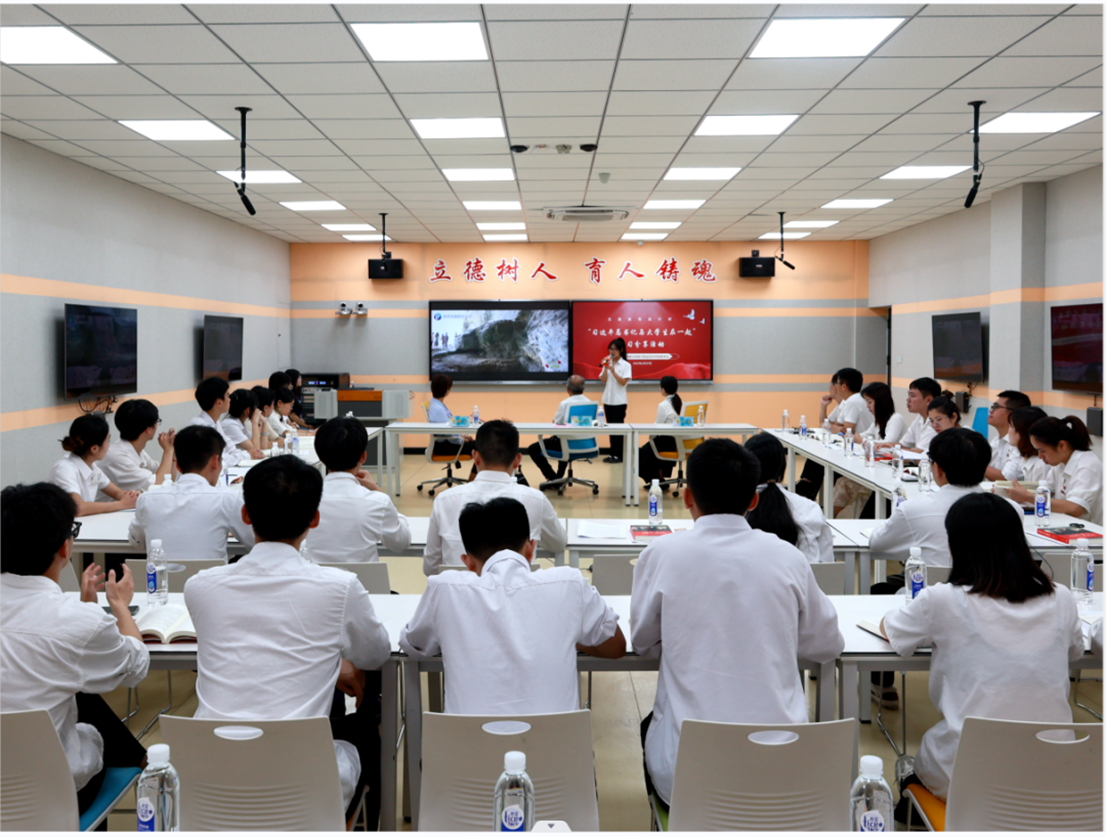 845615a841b1a548bc9d991ce6cdb72e03fcef1d