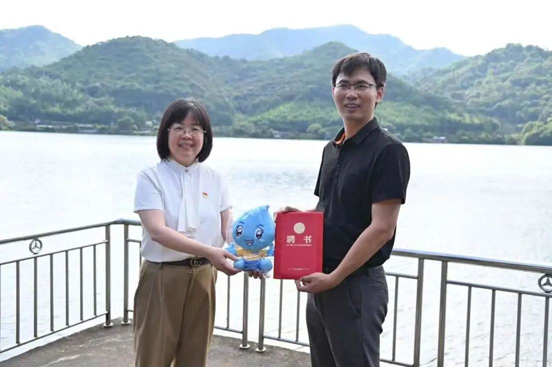 23efedb7bf827da9136688537724093449da7b04