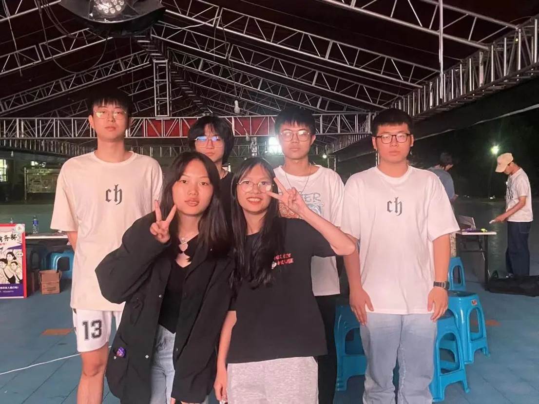 d387e737a0fc84a3a694eedf7bb48a963f9c55bc