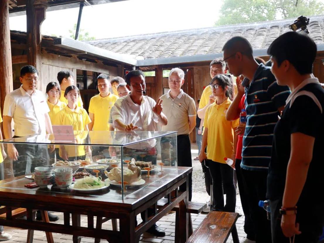 d9be73ff0727c0ffe5149fd47eb954f923c76e0a